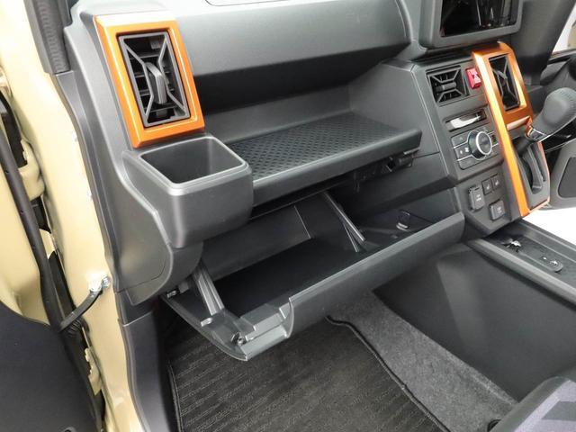 タフトＧスマートキー　バックカメラ　シートヒーター（愛知県）の中古車