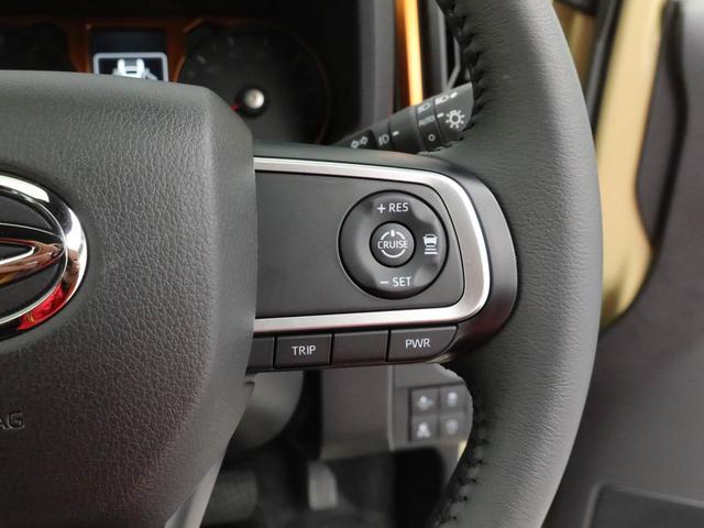 タフトＧスマートキー　バックカメラ　シートヒーター（愛知県）の中古車