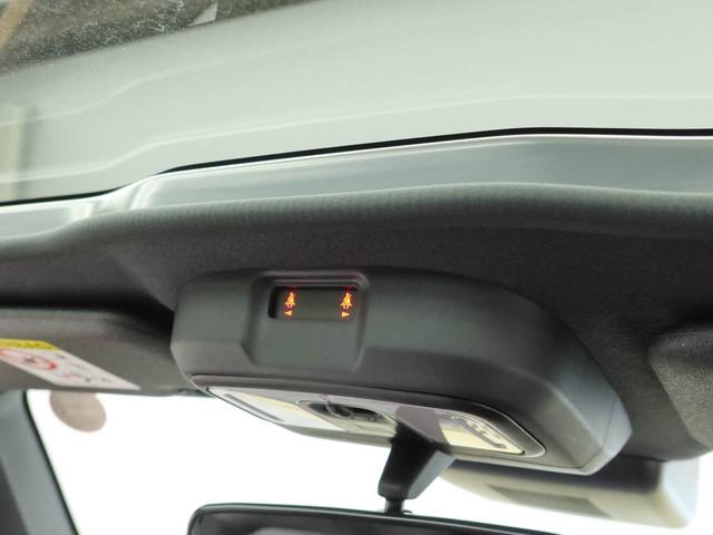 タフトＧスマートキー　バックカメラ　シートヒーター（愛知県）の中古車