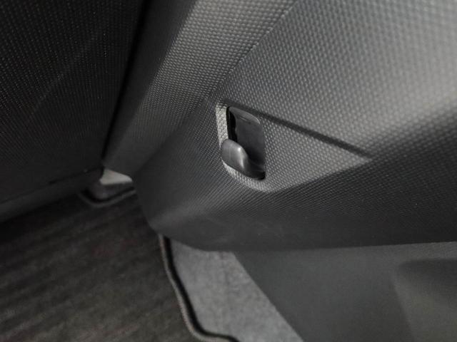 タフトＧスマートキー　バックカメラ　シートヒーター（愛知県）の中古車