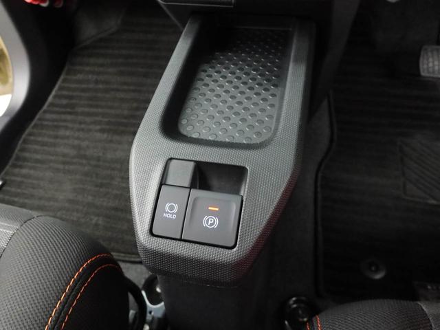 タフトＧスマートキー　バックカメラ　シートヒーター（愛知県）の中古車