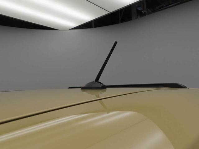 タフトＧスマートキー　バックカメラ　シートヒーター（愛知県）の中古車