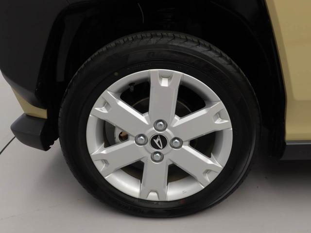 タフトＧスマートキー　バックカメラ　シートヒーター（愛知県）の中古車