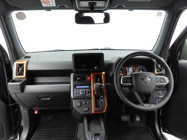 タフトＧキーレス　バックカメラ（愛知県）の中古車