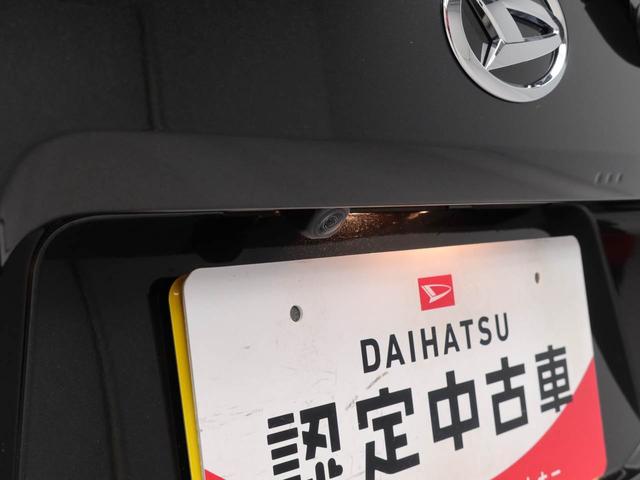 タフトＧキーレス　バックカメラ（愛知県）の中古車