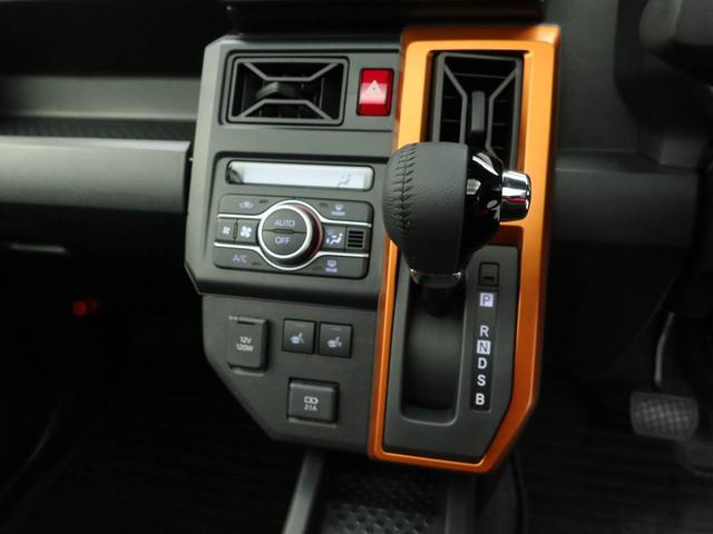 タフトＧキーレス　バックカメラ（愛知県）の中古車