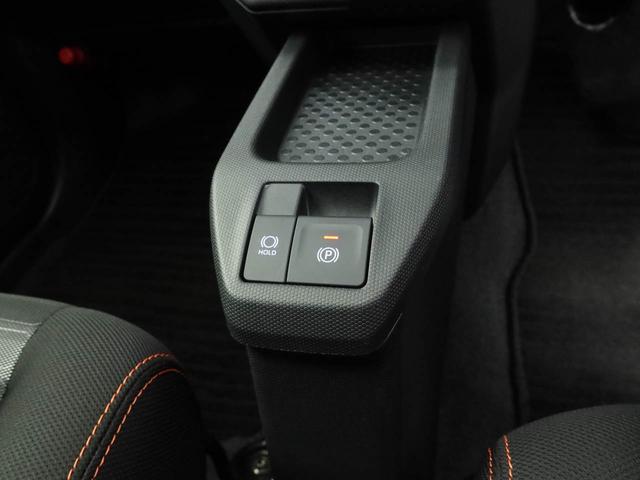 タフトＧキーレス　バックカメラ（愛知県）の中古車