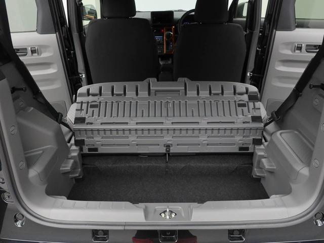 タフトＧキーレス　バックカメラ（愛知県）の中古車