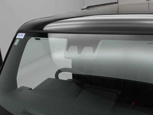 タフトＧキーレス　バックカメラ（愛知県）の中古車