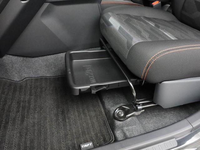 タフトＧキーレス　バックカメラ（愛知県）の中古車