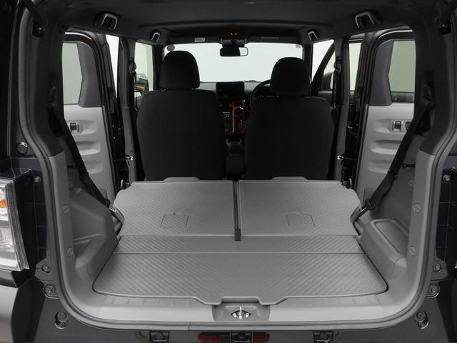 タフトＧキーレス　バックカメラ（愛知県）の中古車