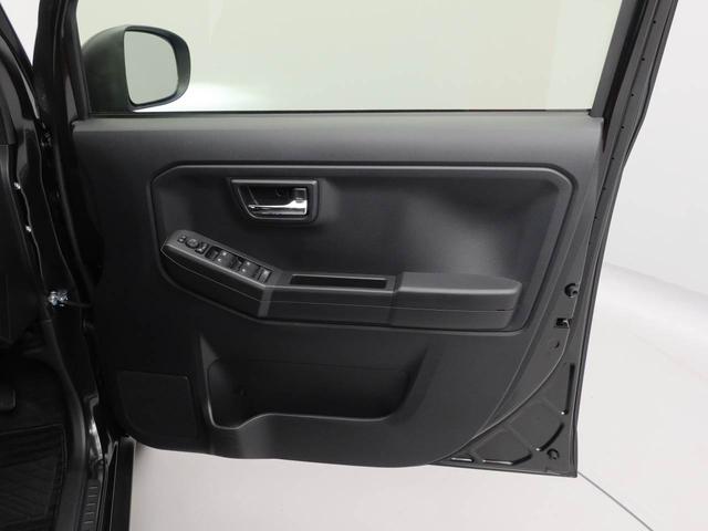 タフトＧキーレス　バックカメラ（愛知県）の中古車