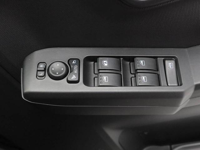 タフトＧキーレス　バックカメラ（愛知県）の中古車