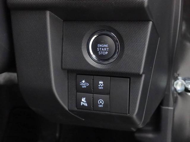 タフトＧキーレス　バックカメラ（愛知県）の中古車