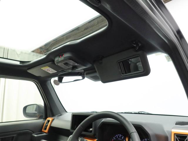 タフトＧキーレス　バックカメラ（愛知県）の中古車