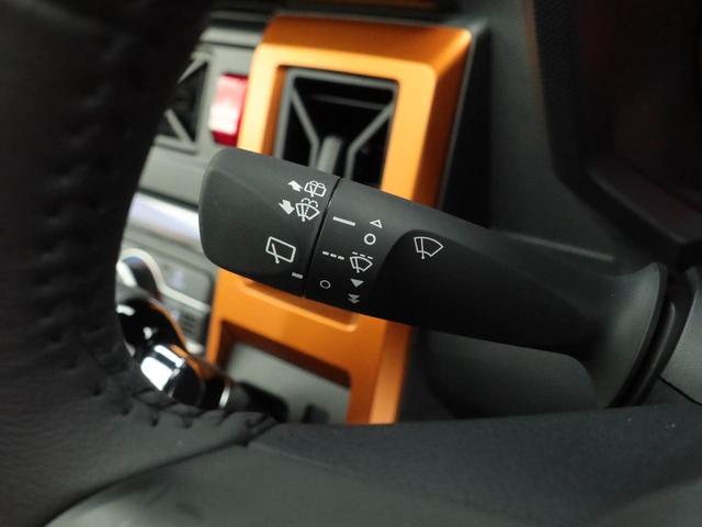 タフトＧキーレス　バックカメラ（愛知県）の中古車