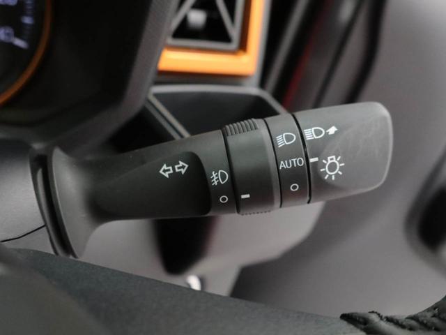 タフトＧキーレス　バックカメラ（愛知県）の中古車