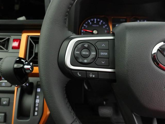 タフトＧキーレス　バックカメラ（愛知県）の中古車