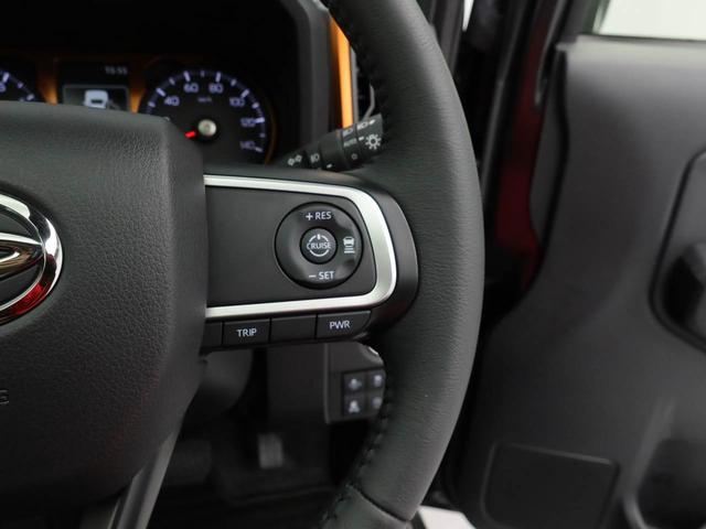 タフトＧキーレス　バックカメラ（愛知県）の中古車