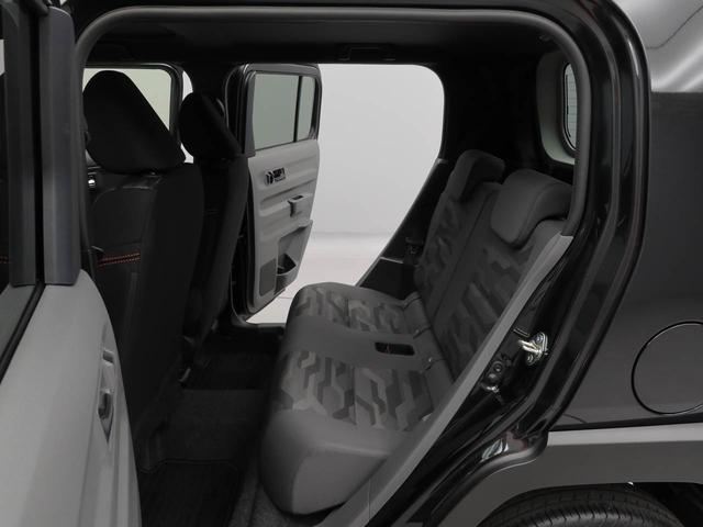 タフトＧキーレス　バックカメラ（愛知県）の中古車