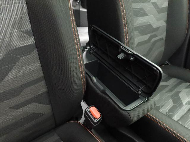 タフトＧキーレス　バックカメラ（愛知県）の中古車