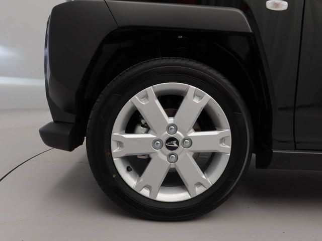 タフトＧキーレス　バックカメラ（愛知県）の中古車