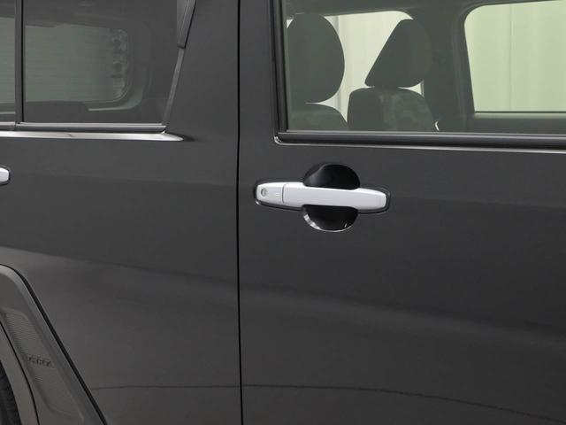 タフトＧキーレス　バックカメラ（愛知県）の中古車