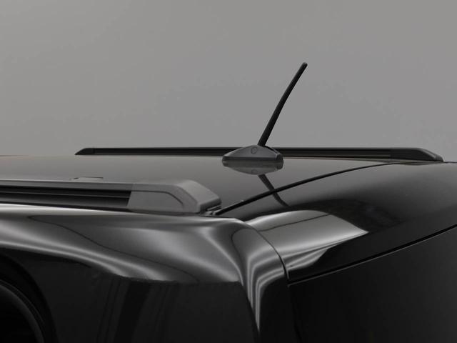 タフトＧキーレス　バックカメラ（愛知県）の中古車