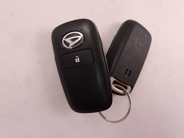 タフトＧキーレス　バックカメラ（愛知県）の中古車