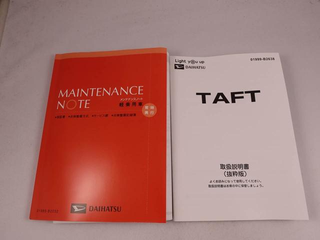 タフトＧキーレス　バックカメラ（愛知県）の中古車