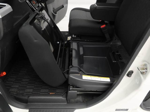 ウェイクＧターボリミテッドＳＡIII（愛知県）の中古車