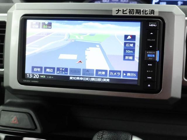 ウェイクＧターボリミテッドＳＡIII（愛知県）の中古車