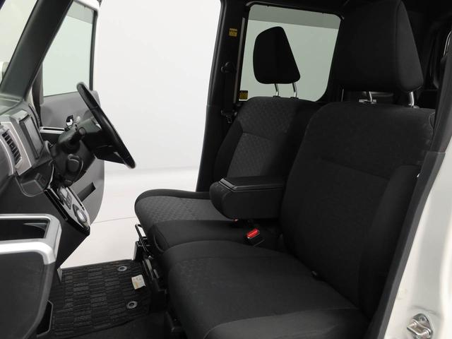 ウェイクＧターボリミテッドＳＡIII（愛知県）の中古車