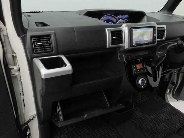 ウェイクＧターボリミテッドＳＡIII（愛知県）の中古車