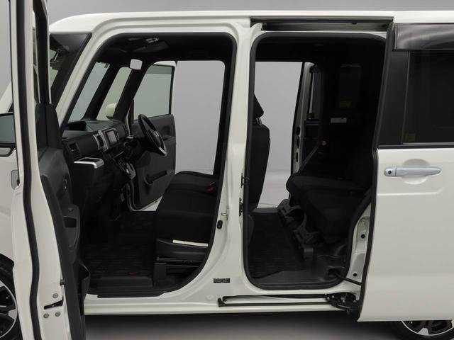 ウェイクＧターボリミテッドＳＡIII（愛知県）の中古車