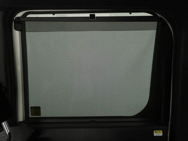 ウェイクＧターボリミテッドＳＡIII（愛知県）の中古車