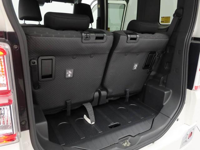 ウェイクＧターボリミテッドＳＡIII（愛知県）の中古車