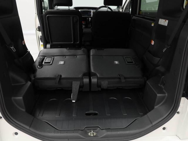 ウェイクＧターボリミテッドＳＡIII（愛知県）の中古車