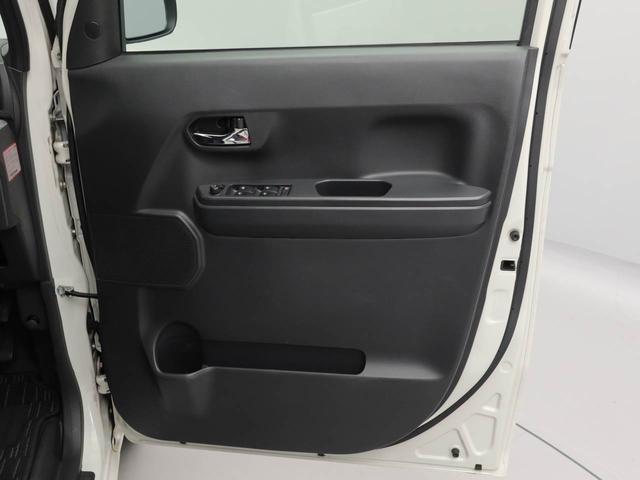 ウェイクＧターボリミテッドＳＡIII（愛知県）の中古車