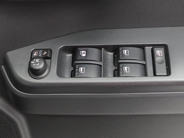 ウェイクＧターボリミテッドＳＡIII（愛知県）の中古車