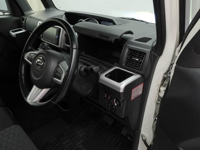 ウェイクＧターボリミテッドＳＡIII（愛知県）の中古車