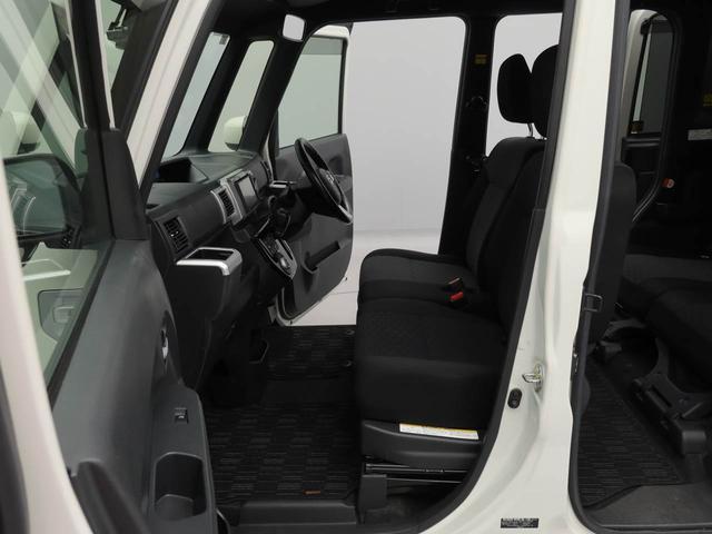 ウェイクＧターボリミテッドＳＡIII（愛知県）の中古車