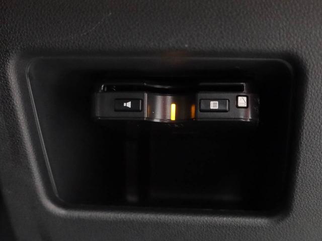 ウェイクＧターボリミテッドＳＡIII（愛知県）の中古車