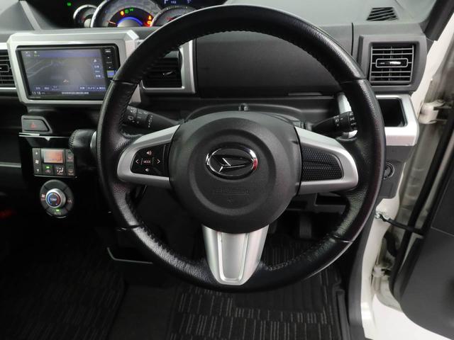 ウェイクＧターボリミテッドＳＡIII（愛知県）の中古車