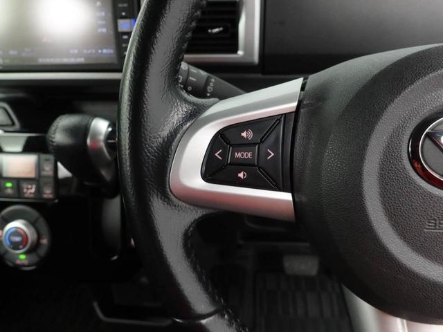 ウェイクＧターボリミテッドＳＡIII（愛知県）の中古車