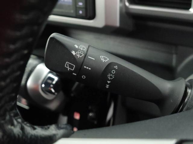 ウェイクＧターボリミテッドＳＡIII（愛知県）の中古車