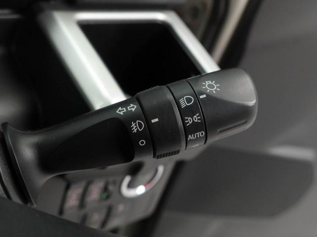 ウェイクＧターボリミテッドＳＡIII（愛知県）の中古車