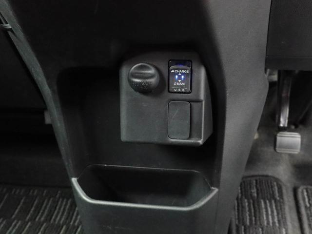 ウェイクＧターボリミテッドＳＡIII（愛知県）の中古車