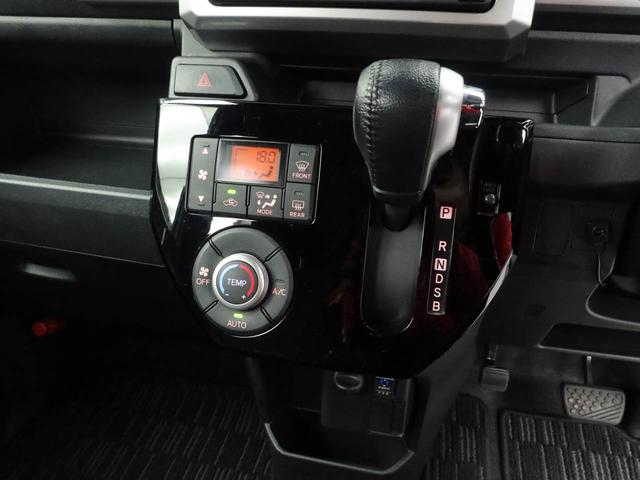 ウェイクＧターボリミテッドＳＡIII（愛知県）の中古車