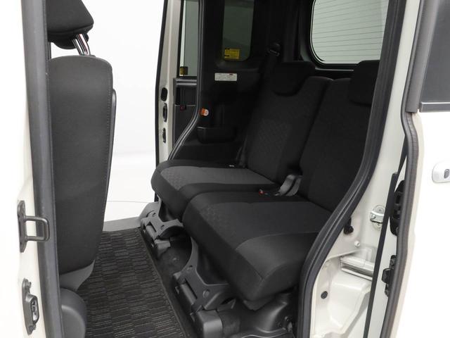 ウェイクＧターボリミテッドＳＡIII（愛知県）の中古車